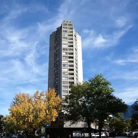 Ueber Den Daecher Von