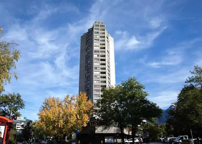 Ueber Den Daecher Von