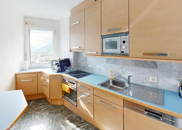 Ueber Den Daecher Von *